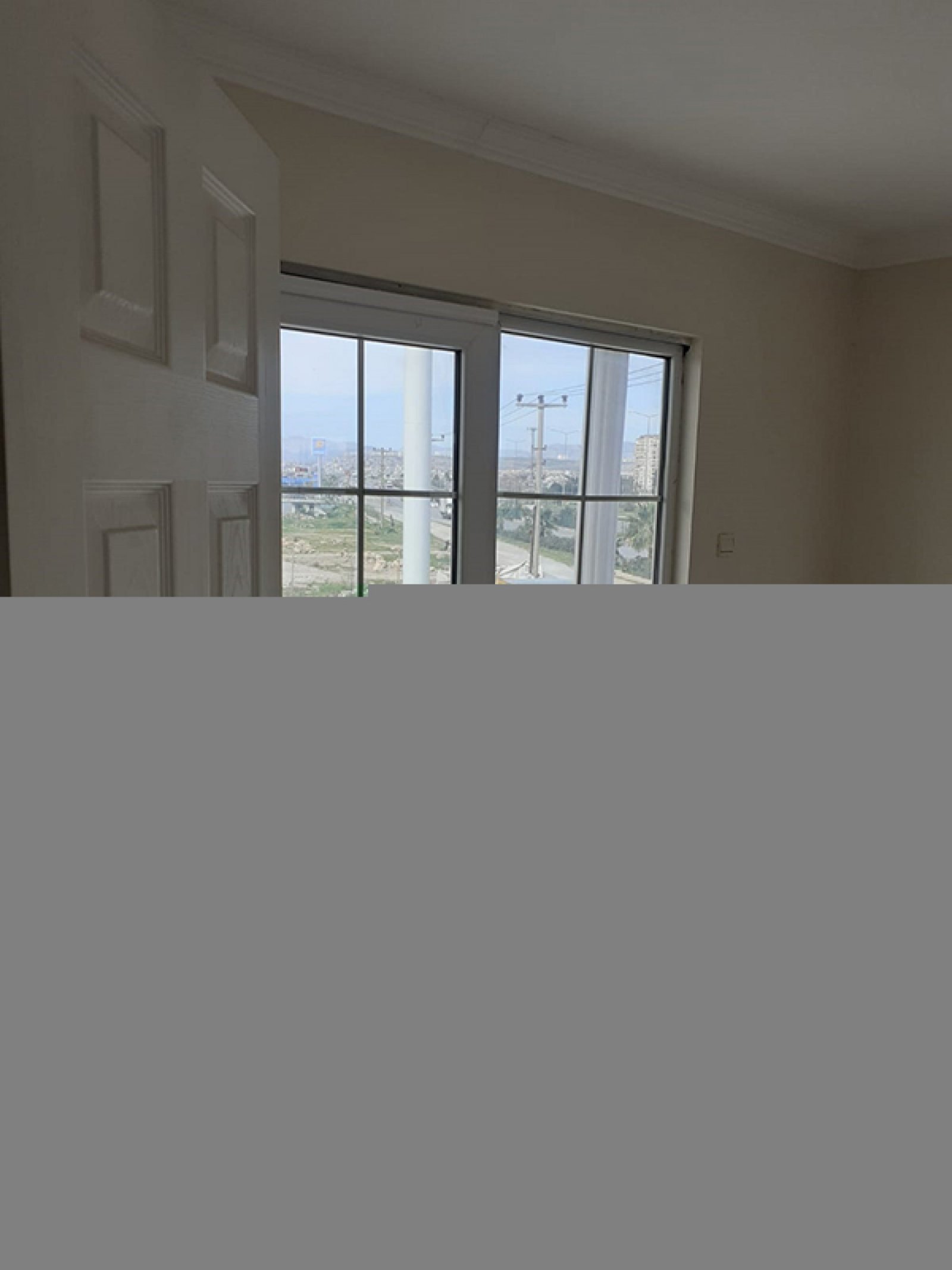 163 m2 Double Storey Steel House