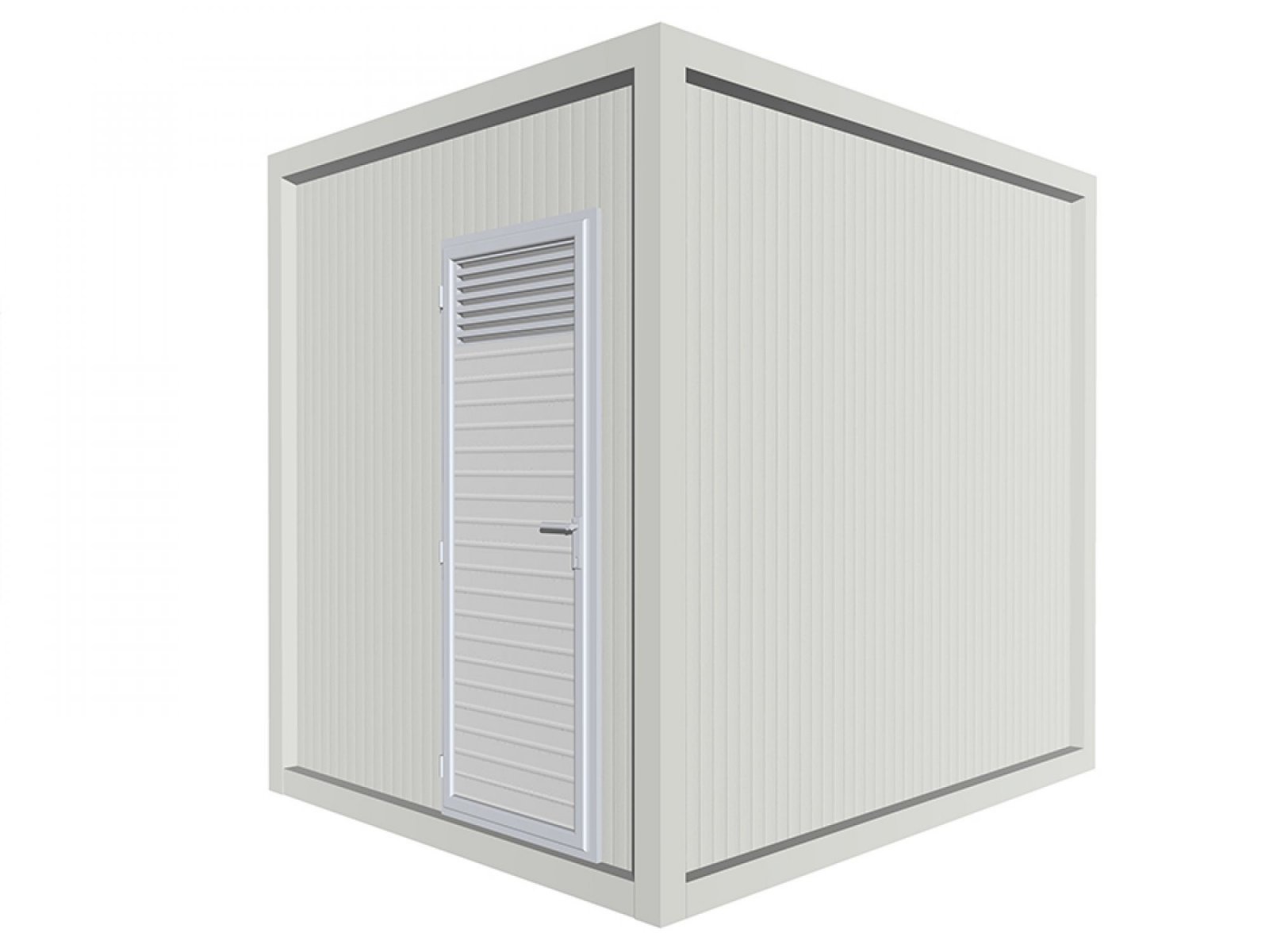 260x260 3 lü Tekli Wc-Duş