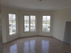 163 m2 Double Storey Steel House