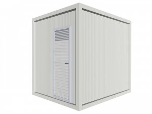 210x260 2li Tekli Wc-Duş